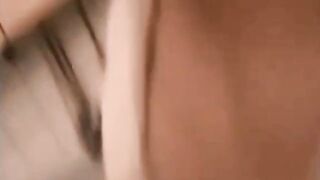 German Amateur Babe Loves Anal and Mouthful of Cum
