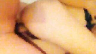 Chinese Amateur Blowjob -4