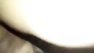Make Her Cheating Body Shake