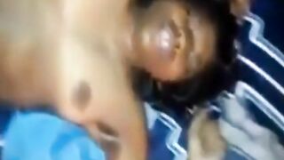 Make Her Cheating Body Shake