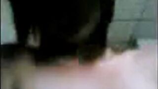Thai Babe Rides a Cock -2
