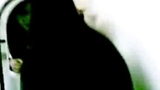 Busty Malay Adult Video with Makeup and Natural Beauty