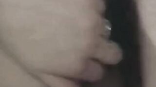 Danish Schoolgirls Group Sex