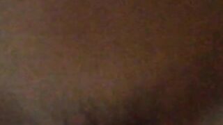 Annametta's Finnish Holiday Sex Tape with Her Husband