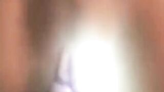 German Amateur Homemade Adult Video -3