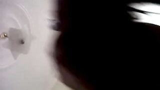 Orgasmic Indonesian MILF Kartika Sari Rides to Ecstasy