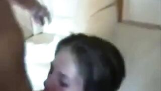 German Amateur Anal