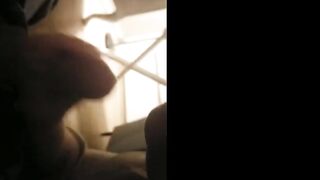 Homemade Amateur Blowjob with Danish Girl