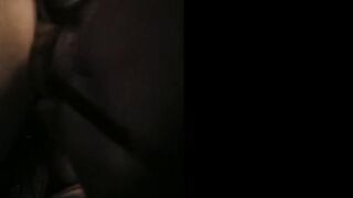 Homemade Amateur Blowjob with Danish Girl