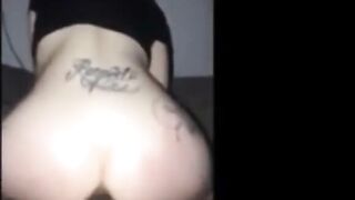 Swedish Hardcore Amateur Couple