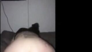 Swedish Hardcore Amateur Couple