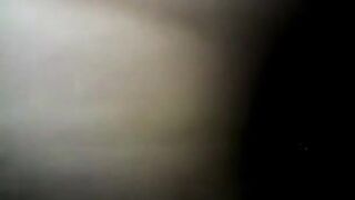Indian Guy Makes White Milf Cum Hard