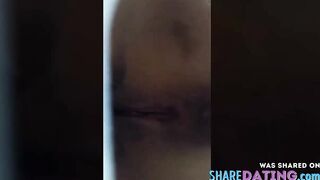 Japanese MILF's Lunchtime Fun