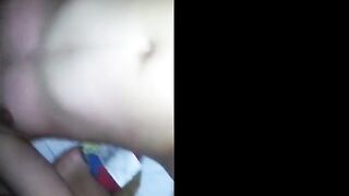 Cambodian Ex-Girlfriend, Kh: Amateur Asian Adult Video -2