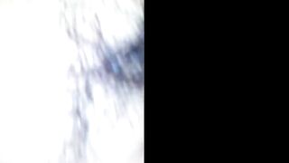 Cambodian Ex-Girlfriend, Kh: Amateur Asian Adult Video -2