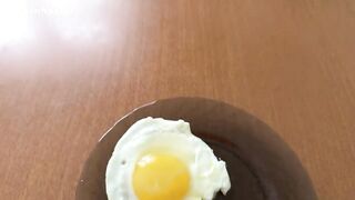 Perfect sex doll "Love Nestle" stepson suddenly turns into a stepmother