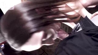 Teeny Taboo - Lucky StepDad! Seth Brogan Fucks Everly Haze!