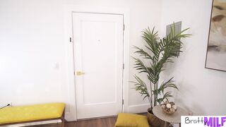 Skylar Snow Demands Stepson to Fuck Her to Spite Cheating Husband, S6:E8