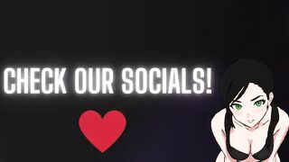 FREE USE - Roomates Stepsister Lets You Fuck Her Whenever You Want