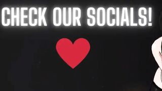 FREE USE - Roomates Stepsister Lets You Fuck Her Whenever You Want