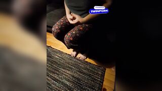 Patronun oglu maasima zam yapiyor