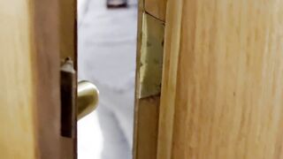 Azeri porn tiktok fenomeni qiz otelde surpiriz edib sikisirler