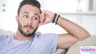 Stepsis Chanel Camryn to Stepbro, "I want it RAW- So You have to Take This Shit OFF" - S5:E4