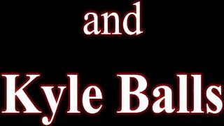 Stepmom Said Just The Tip Kendra Heart