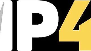 MATURE4K. Fuck StepMom, Fuck Friendship