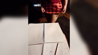 Mudure sinifi gecirmesi icin yalvariyorum