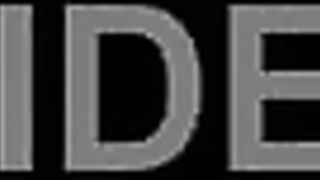 Porn Videos with My Beautiful and Hot Stepsister Alina. Part 1