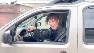 Stepmom Tells Me a Secret -2