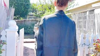 Stepmom Tells Me a Secret -2