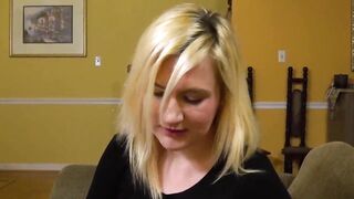 virtual sex stepmom pov fifi foxx