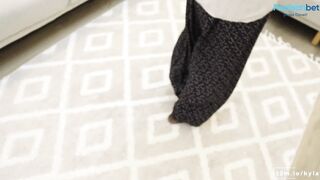 köyden gelen kadını siken ev sahibi