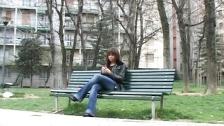 ITALIAN dirty FAMILY secrets – (chapter 01)