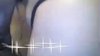 Arab Girl Webcam Show from Annaba, Algeria