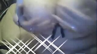 Arab Girl Webcam Show from Annaba, Algeria