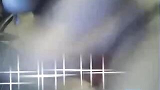 Arab Girl Webcam Show from Annaba, Algeria