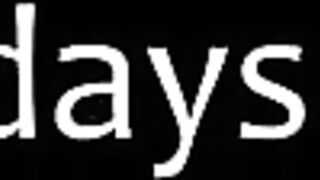 Little Step Sister Home School Sex Ed - Leana Lovings - Family Therapy - Alex Adams -2