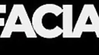 Stepsister Wants To Show Me Her Cock Sucking Skills