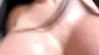 Summer Break With Goth Step Mom - Danae Mari - Family Therapy - Alex Adams