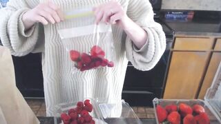 DATE WITH STEPBROTHER OR WITH STEPFATHER?