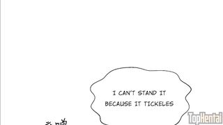 Stepmom Worried about Step Son - Secret Class Chapter 6