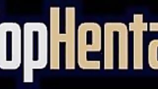 Stepmom Worried about Step Son - Secret Class Chapter 6