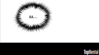 Stepmom Worried about Step Son - Secret Class Chapter 6