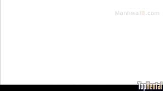 Stepmom Worried about Step Son - Secret Class Chapter 6