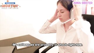 - I can suck your dick, but I won't cheat on my boyfriend.