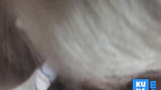 JennyJizz: Blowjob Queen's Handjob Heaven