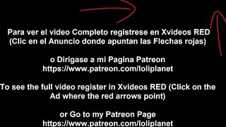 Helping My Beautiful Stepdaughter with Sex Education Homework Perverted Stepdad